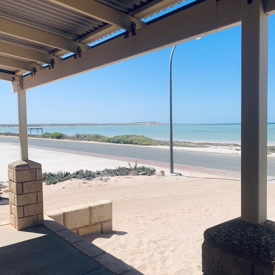  Kawana Tourism
