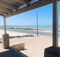 Bay Lodge - Kawana Tourism