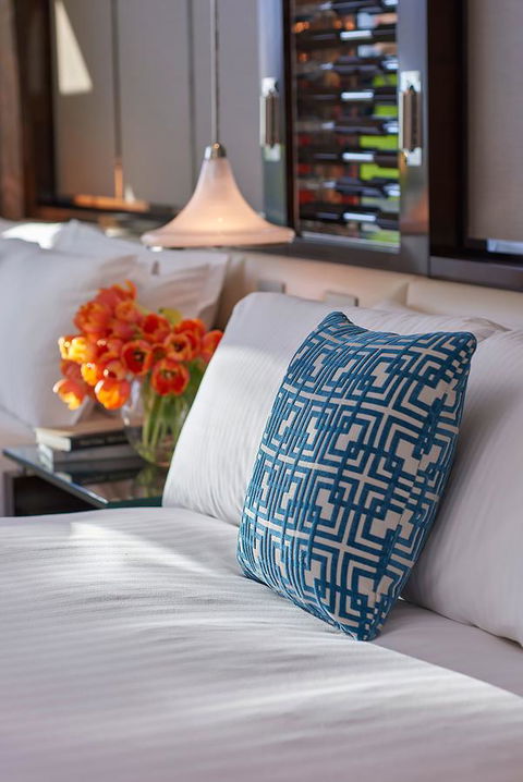 Crown Towers Perth - Kawana Tourism 28