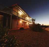 Capricorn Village - Kawana Tourism