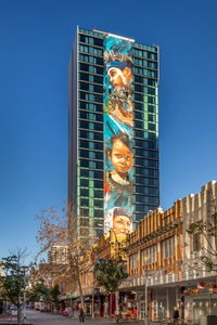 Book Perth Accommodation Vacations Kawana Tourism Kawana Tourism