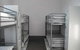 Perth City Backpackers Hostel - Note - Valid Passport Required To Check In - thumb 5