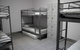 Perth City Backpackers Hostel - Note - Valid Passport Required To Check In - thumb 3