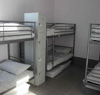Koalas Perth City Backpackers Hostel - Kawana Tourism