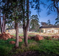 Simala Retreat - Kawana Tourism