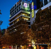 Hostel G Perth - Kawana Tourism