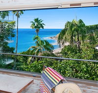 WategosRent - Kawana Tourism