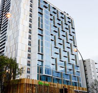 ibis Styles East Perth - Kawana Tourism