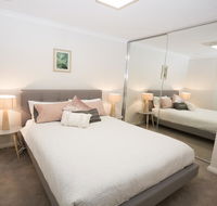 Lakeview Apartments - Kawana Tourism