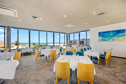 Mantra Bunbury - Kawana Tourism 1