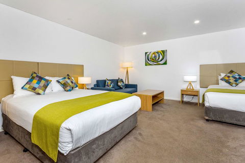 Mantra Bunbury - Kawana Tourism 20
