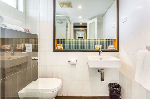 Mantra Bunbury - Kawana Tourism 19
