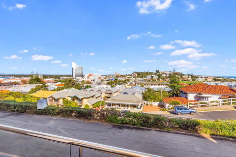 Mantra Bunbury - Kawana Tourism 5