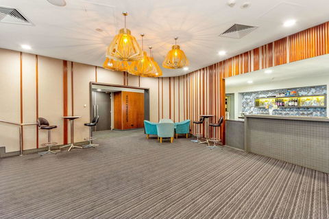Mantra Bunbury - Kawana Tourism 7
