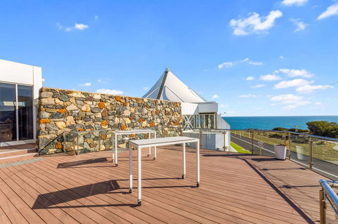Mantra Bunbury - Kawana Tourism 21