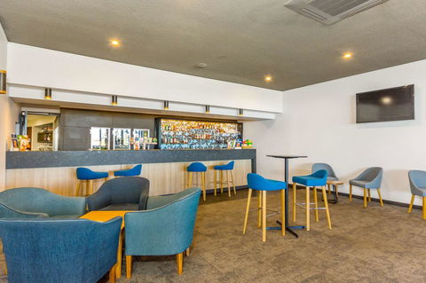 Mantra Bunbury - Kawana Tourism 17