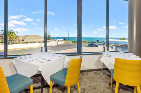 Mantra Bunbury - Kawana Tourism 10
