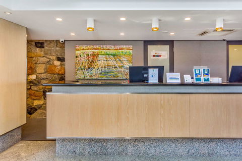 Mantra Bunbury - Kawana Tourism 23