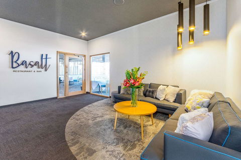 Mantra Bunbury - Kawana Tourism 26