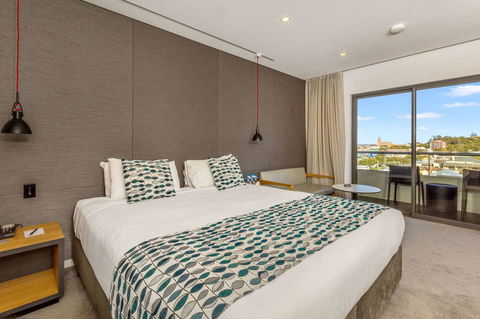 Mantra Bunbury - Kawana Tourism 16
