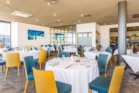 Mantra Bunbury - Kawana Tourism 4