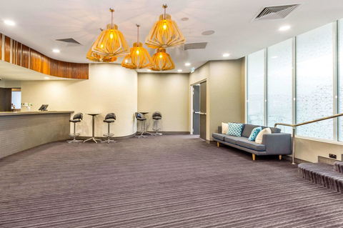 Mantra Bunbury - Kawana Tourism 15