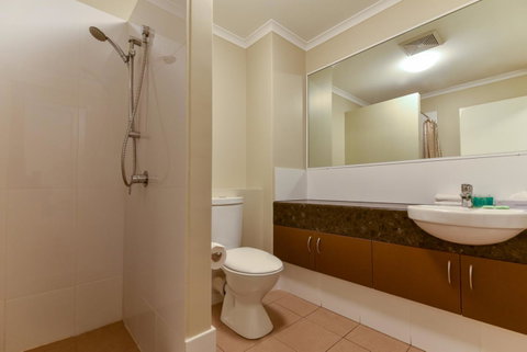 Sanno Marracoonda Perth Airport Hotel - Kawana Tourism 27
