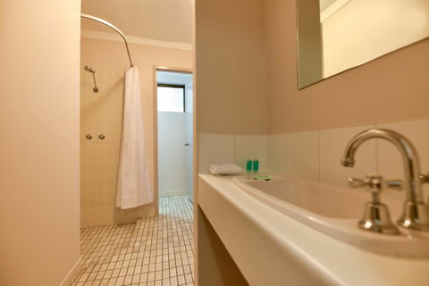 Sanno Marracoonda Perth Airport Hotel - Kawana Tourism 24