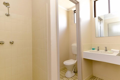 Sanno Marracoonda Perth Airport Hotel - Kawana Tourism 22