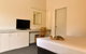Sanno Marracoonda Perth Airport Hotel - thumb 20
