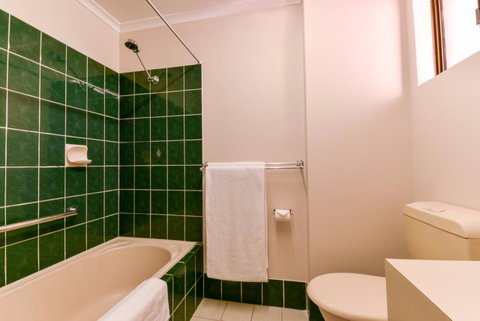 Sanno Marracoonda Perth Airport Hotel - Kawana Tourism 15