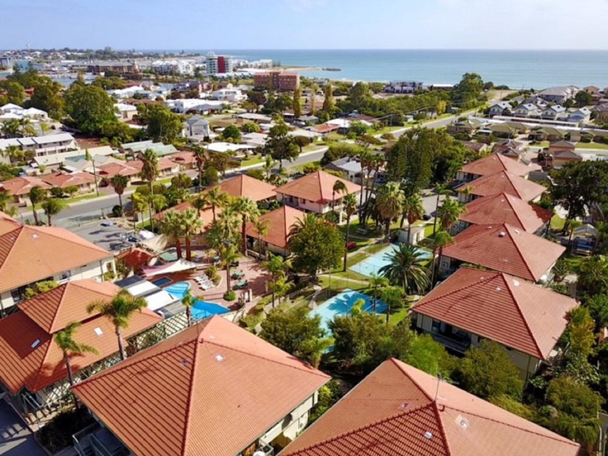 Mandurah WA Kawana Tourism