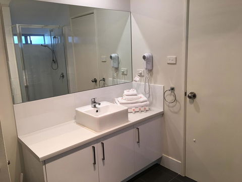 Bayview Geographe Resort Busselton - Kawana Tourism 14