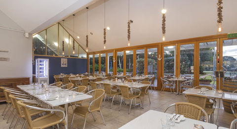 Bayview Geographe Resort Busselton - Kawana Tourism 26