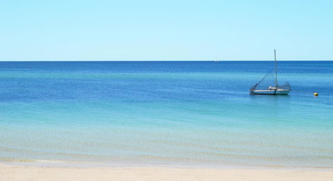Bayview Geographe Resort Busselton - Kawana Tourism 25