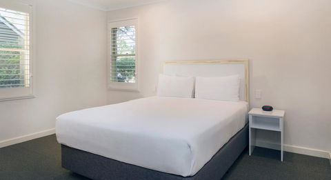 Bayview Geographe Resort Busselton - Kawana Tourism 10