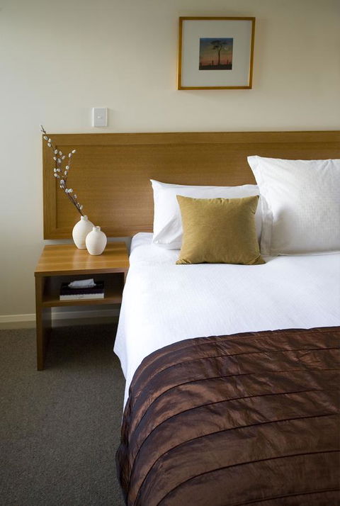 Bayview Geographe Resort Busselton - Kawana Tourism 37