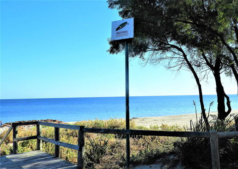 Bayview Geographe Resort Busselton - Kawana Tourism 31