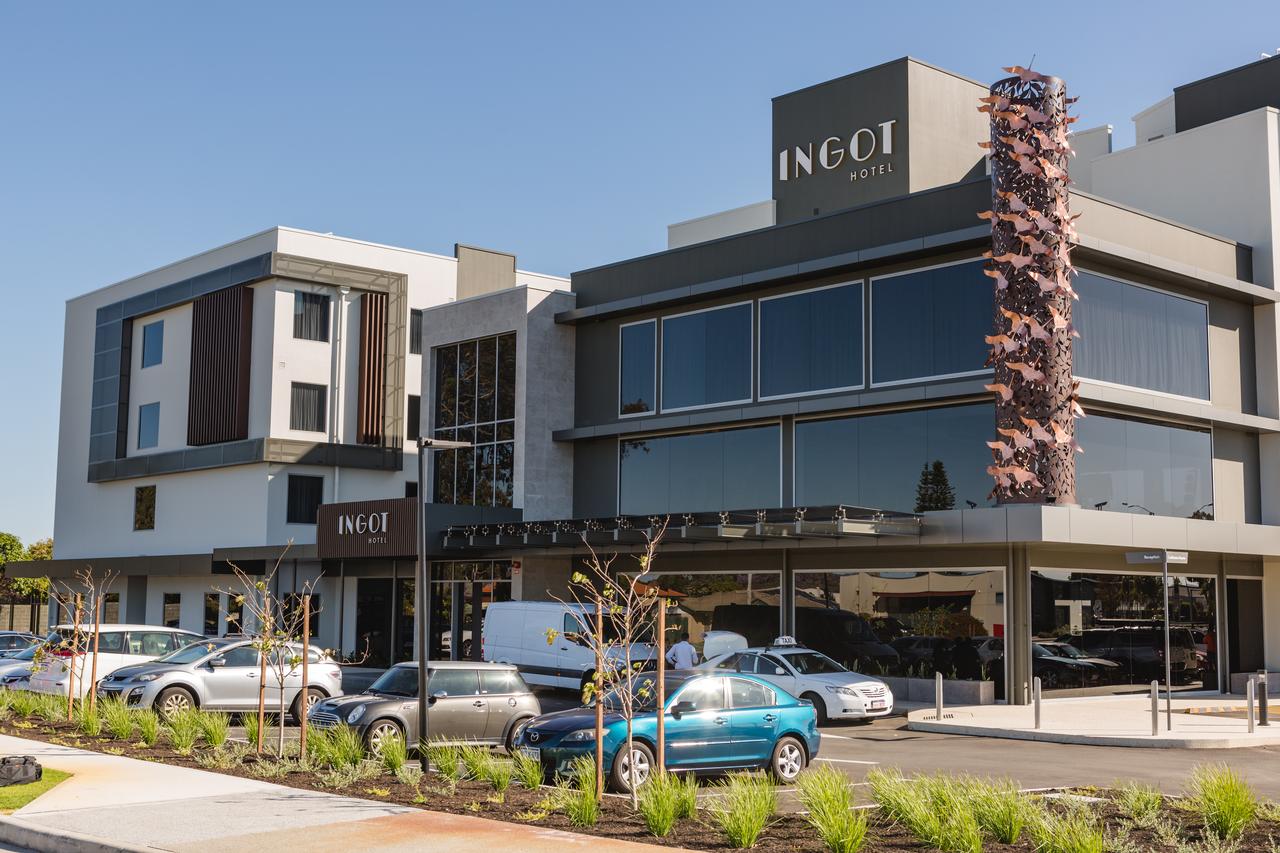 Belmont WA Kawana Tourism