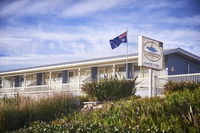 Book Ulladulla Accommodation Vacations Kawana Tourism Kawana Tourism