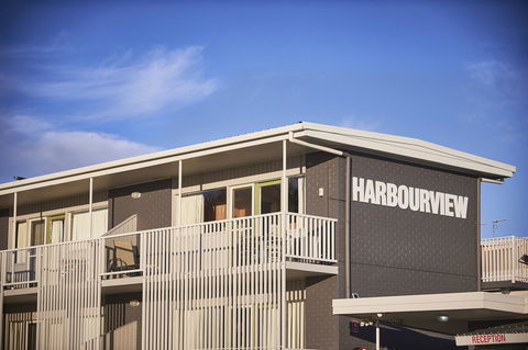 Harbour View Apartments - Kawana Tourism 18