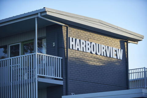 Harbour View Apartments - Kawana Tourism 12