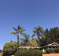 Forest Lodge Resort - Kawana Tourism