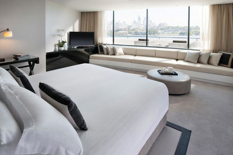 Crown Metropol Perth - Kawana Tourism 13