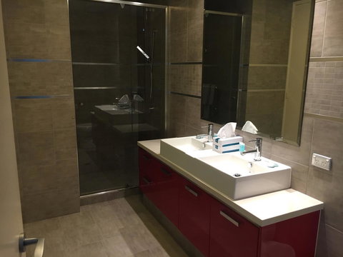 Parklane Apartments - Kawana Tourism 20