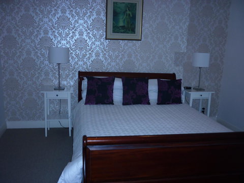 Parklane Apartments - Kawana Tourism 32