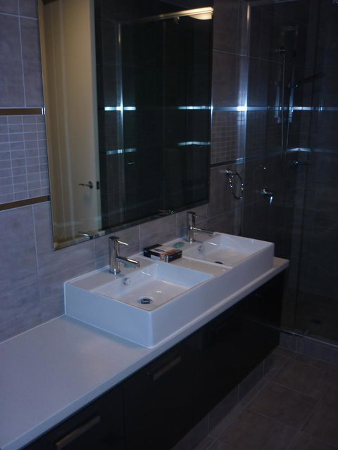 Parklane Apartments - Kawana Tourism 30