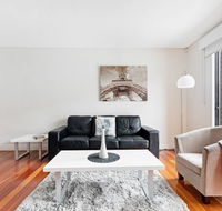 Parklane Apartments - Kawana Tourism