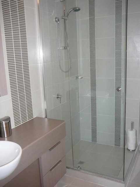 Parklane Apartments - Kawana Tourism 36