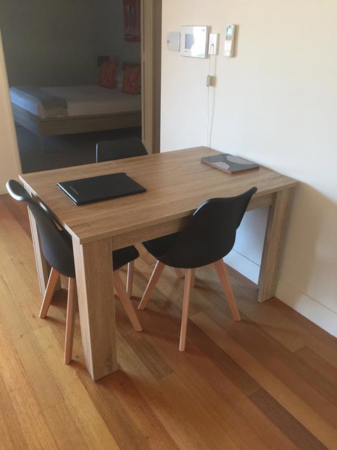 Parklane Apartments - Kawana Tourism 23